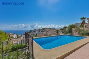 Villas Guzman - Loxi - Image 3