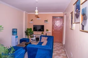 Golden Cozy Homes Limuru - Image 1
