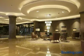 Quetzal Aparthotel - Image 3