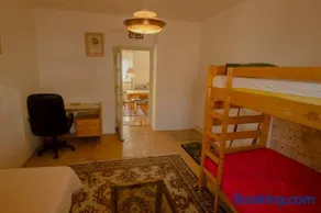 Retro Apartment Praha - Image 5