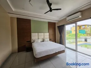 The D Four Boutique Hotel - Image 2