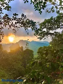 Entremonte Cabañas - Image 3