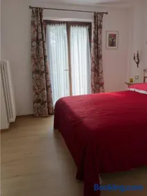 Agriturismo Casa Donazzolo - Image 2