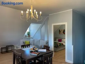 Apartamet Gabriel - Image 3