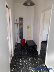 Appartement Nogent sur seine - Image 2