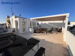 Apartamentos Caravane - Image 2
