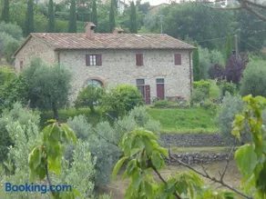Agriturismo Abbonbri - Image 1