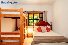 Sitio só Alegria com roupas de cama e banho - Image 5