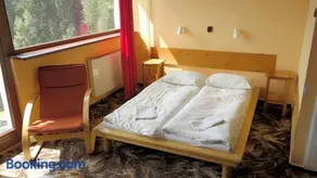 Piecuch - Image 1