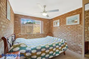 Tumut Unit 1 - Image 5