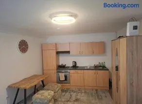 Cozy Apartment Koblenz - Image 1