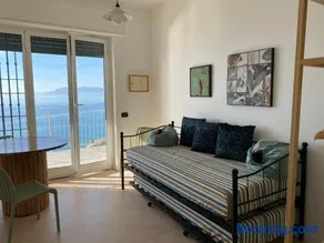 Terrazza Felice - Image 3