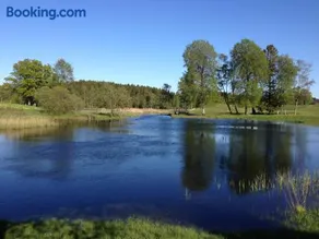 Flähult Ullared - Image 1