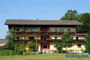 Pension Klimesch - Image 3