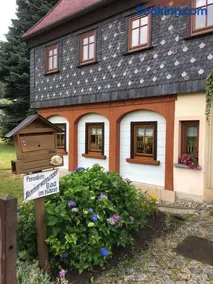 FEWO Schulze Jonsdorf, Waldblick - Image 2