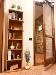 Casa di sassi - Image 4