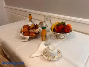 Le manoir de la Cane - Image 3