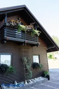 Apartma ob Kolpi Križan - Image 1