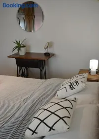 Apartment Ematours - Image 1