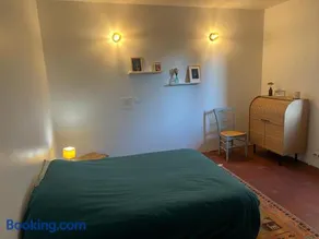 Chambre chez nous - Image 2