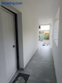MakaLand Studio Corfu - Image 2