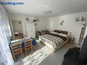 Apartmán BENÍŠKOVEC, Suchdol nad Lužnicí - Image 1