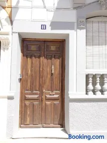 Casa CG - Image 4