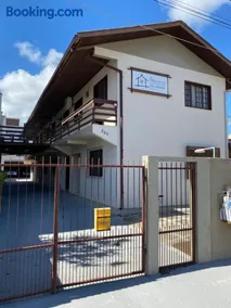 Residencial Villa Garcia - Image 1