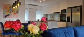Luxury Apartment Isabel - Image 4