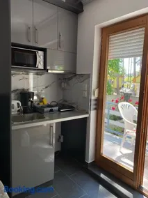 Pearl Home Siofok - Image 5