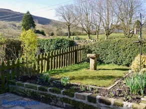 Pipit Cottage - Image 5