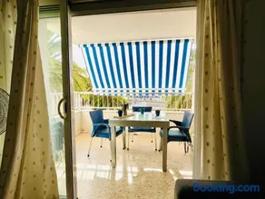 Muy cerca del mar, dos habitaciones - Image 3