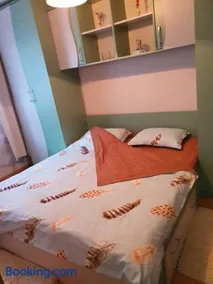 Apartament cu trei camere - Image 4