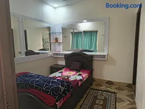 Krishnabalram wellness & Ayurveda centre - Image 2