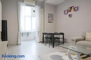 South Milan Cozy House University - Image 4