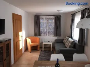 Apartment Julia & Maria - Image 2