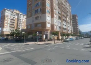 Apartamentos Milenio Cullera - Image 4