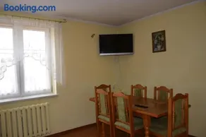 Samodzielne mieszkanie Tolkmicko - Image 2