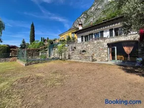 Villa Porlezza Lake view - Image 5