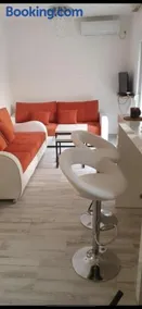Smart Bijela - Image 2