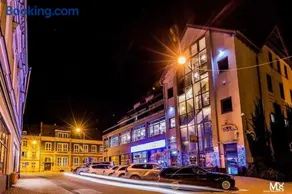 Pokoje gościnne Tęczowa - Image 1