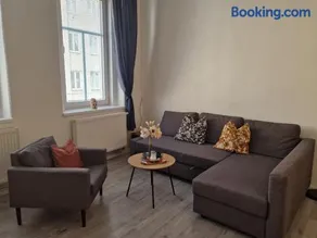 Apartman Kala Česká Lípa - Image 4