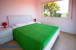 Catalunya Casas Fun and Frolic in Lloret del Mar 3500 meters to beach! - Image 4