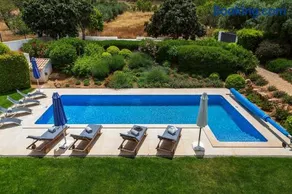 Villa Isabella by OCvillas - Image 3