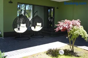 Bellissimo Aparthotel Aqua - Image 2