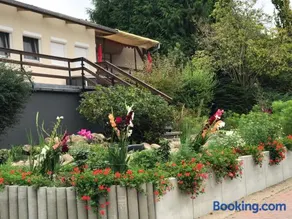 Ferienhaus in Zislow am Plauer See, Doppelbungalow - Image 4