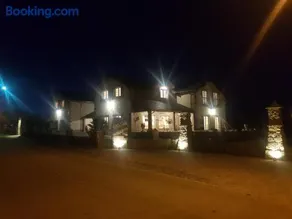 Mulagueta - Restauração e Turismo Rural  - Image 3