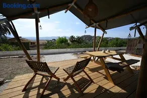 Finca KazaMia - Image 3