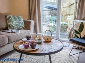 3 Bed in Bampton oc-77931 - Image 4