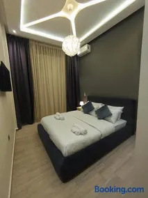 Majorelle Apartment YSL - Image 2